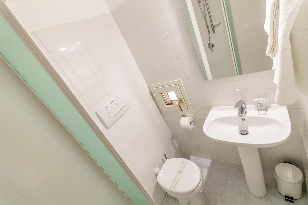 Casalice Mini Apartments Napoli Экстерьер фото